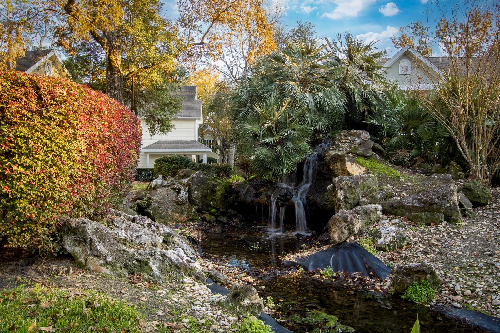 Image 28 of 36 For 10000 52nd Avenue 60