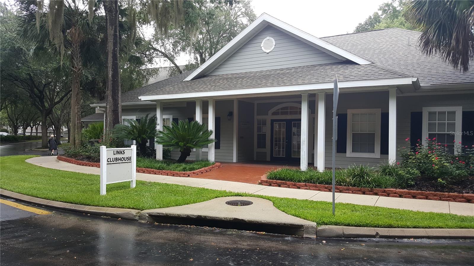 Image 29 of 36 For 10000 52nd Avenue 60