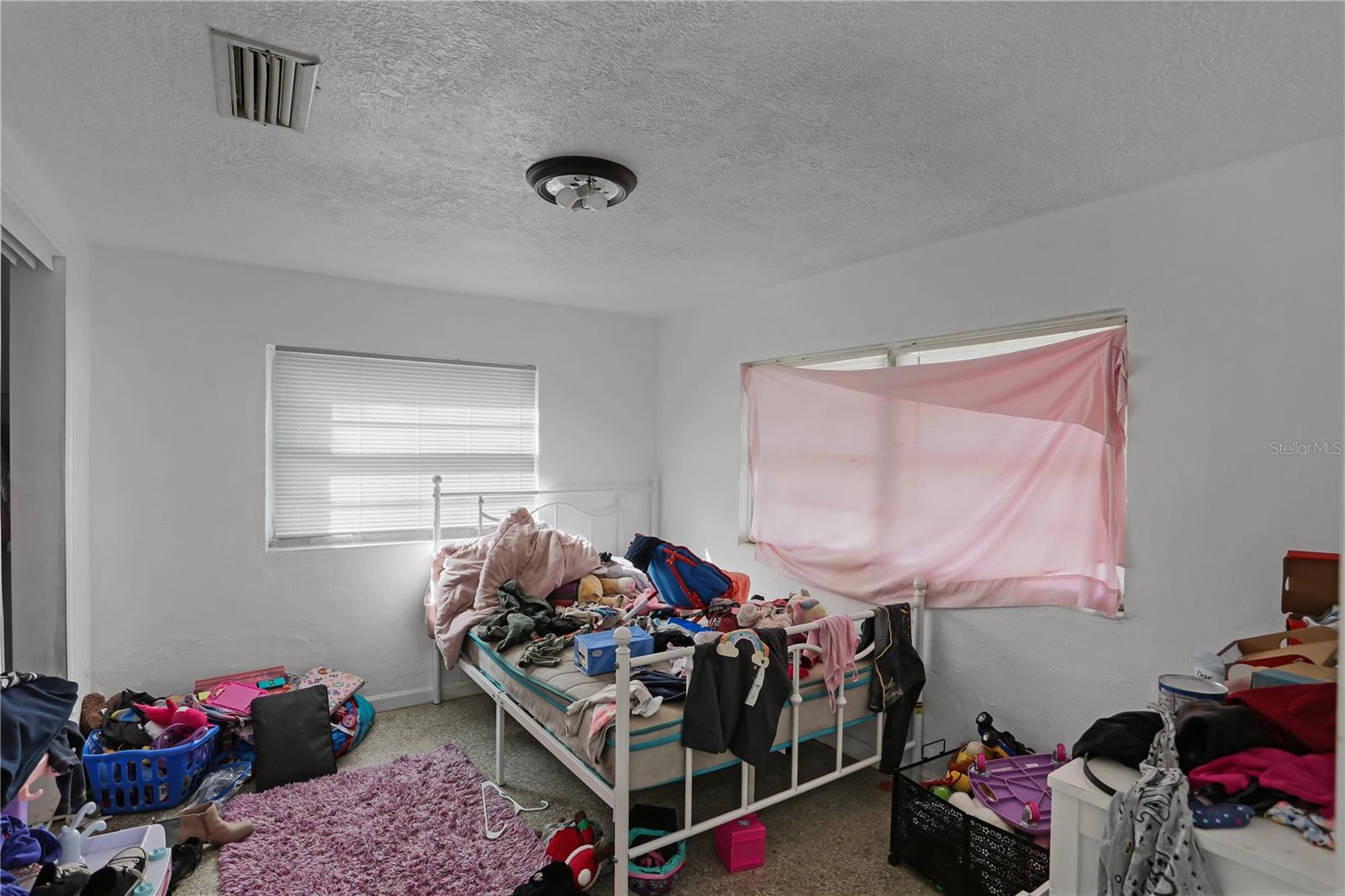 Image 7 of 10 For 2105 45th Terrace