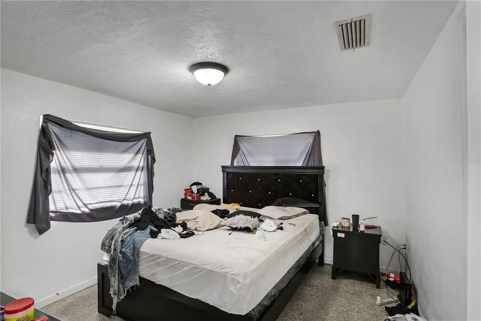 Image 8 of 10 For 2105 45th Terrace