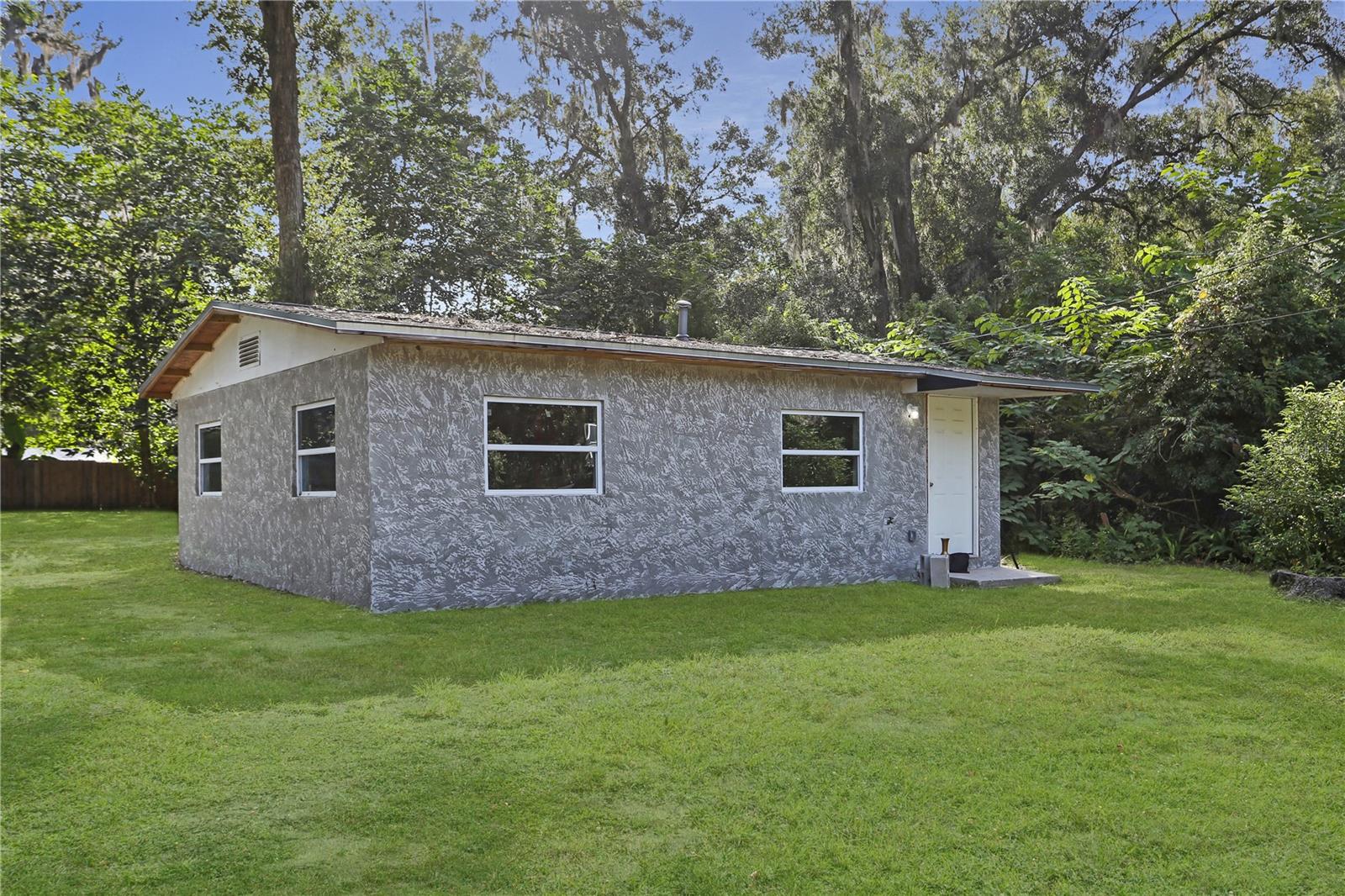 Details for 2109 45th Terrace, GAINESVILLE, FL 32641