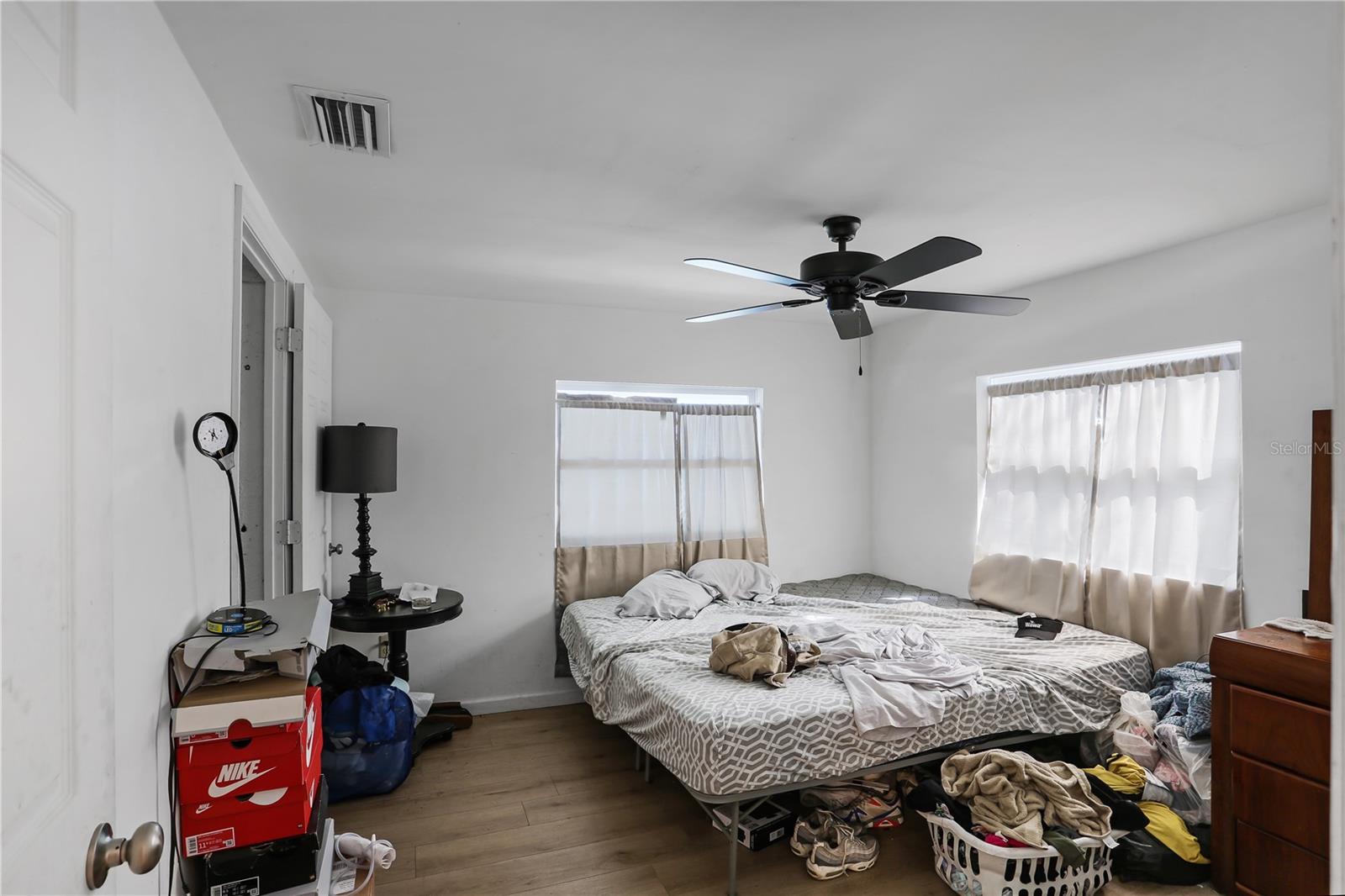 Image 6 of 9 For 2109 45th Terrace