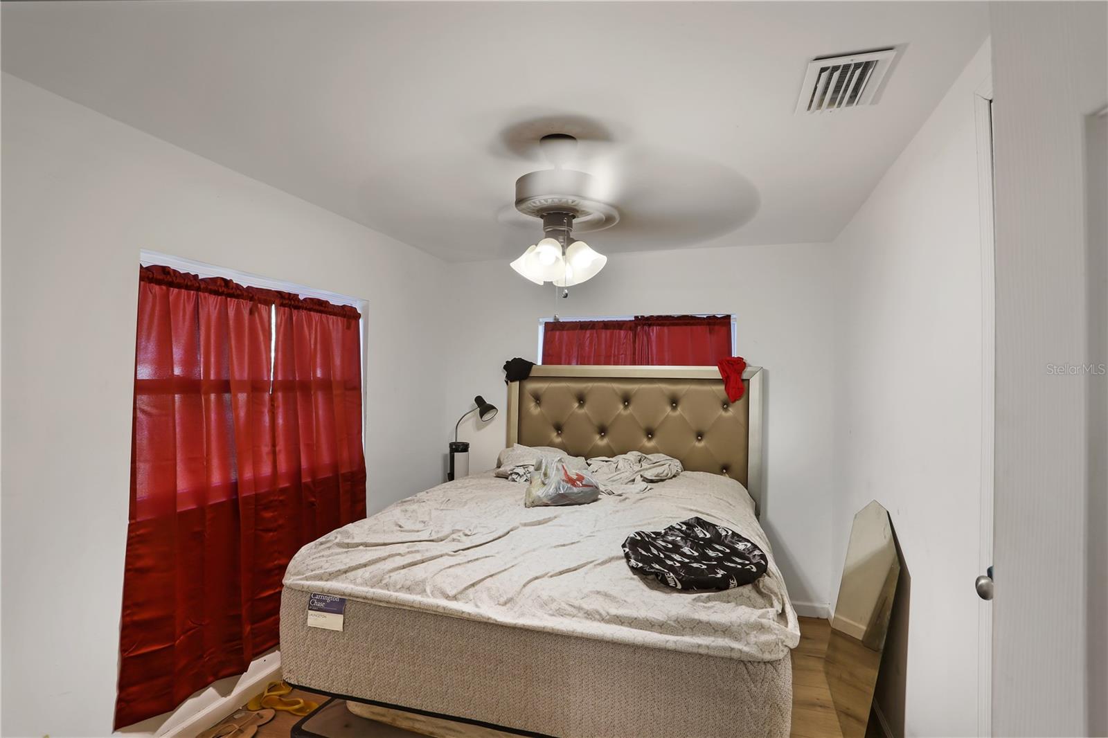 Image 8 of 9 For 2109 45th Terrace