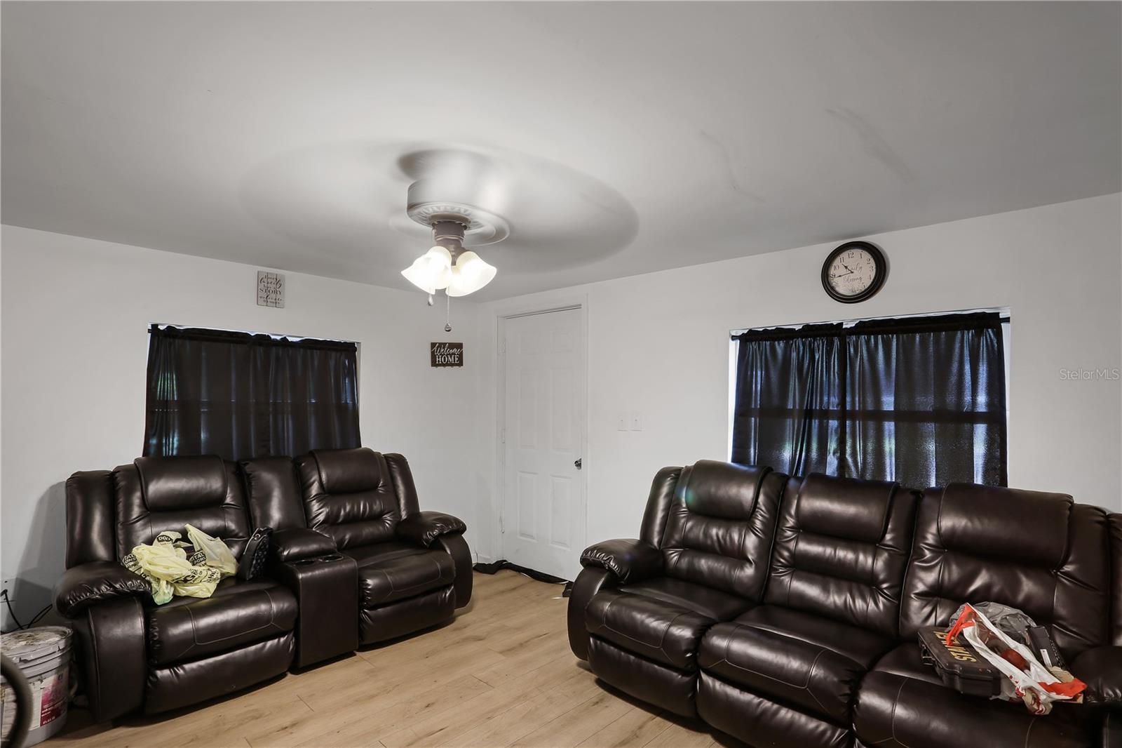 Image 9 of 9 For 2109 45th Terrace