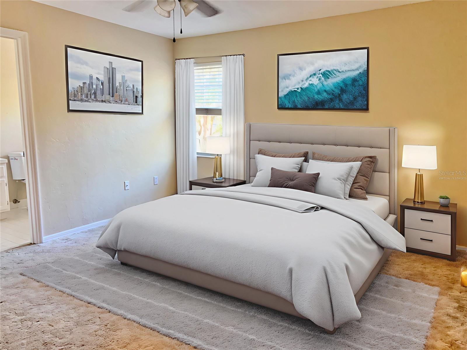 Image 11 of 33 For 5268 97th Way