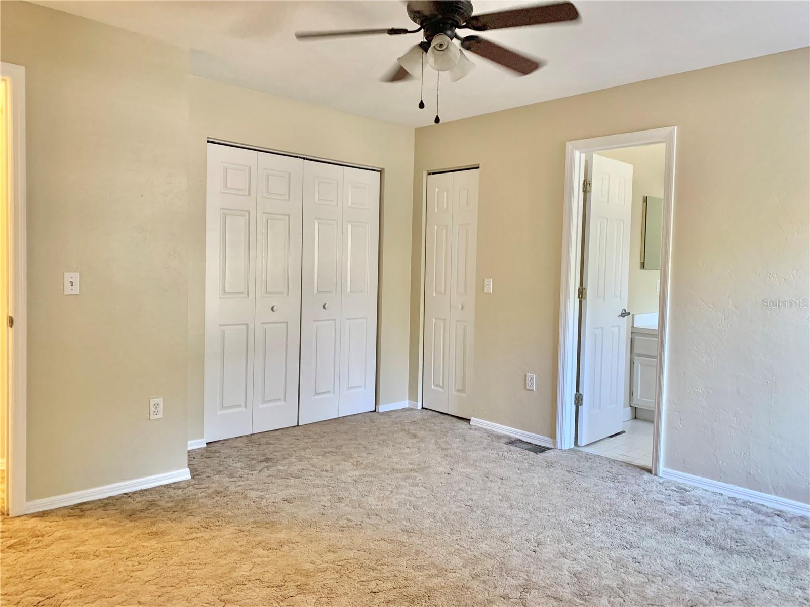 Image 13 of 33 For 5268 97th Way