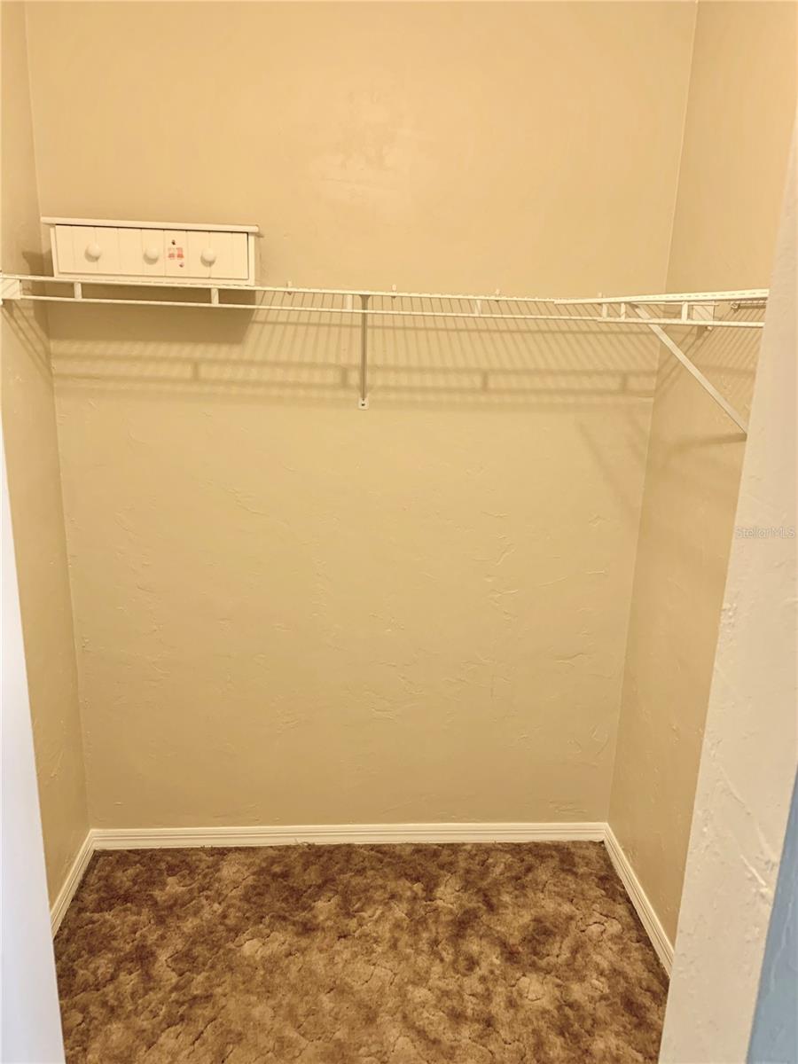 Image 16 of 33 For 5268 97th Way