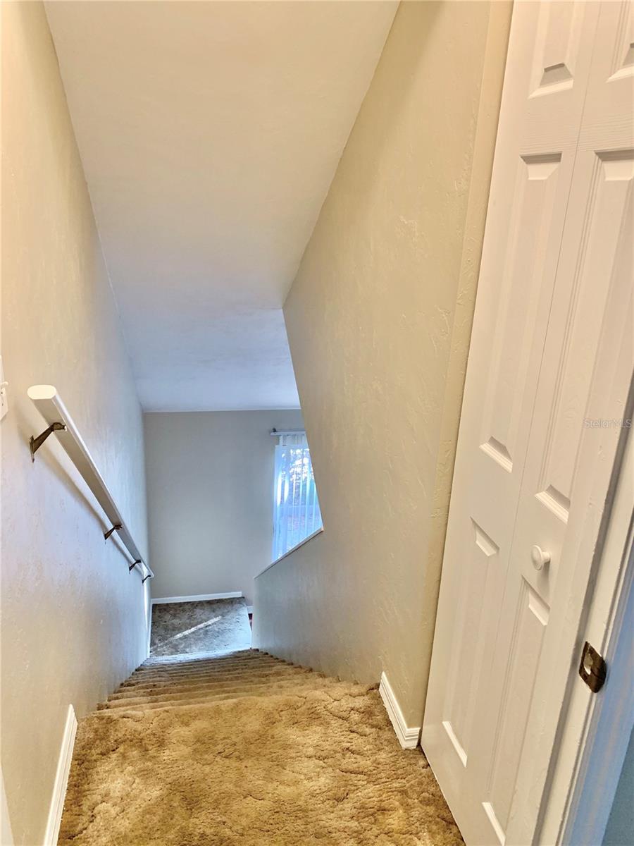 Image 18 of 33 For 5268 97th Way