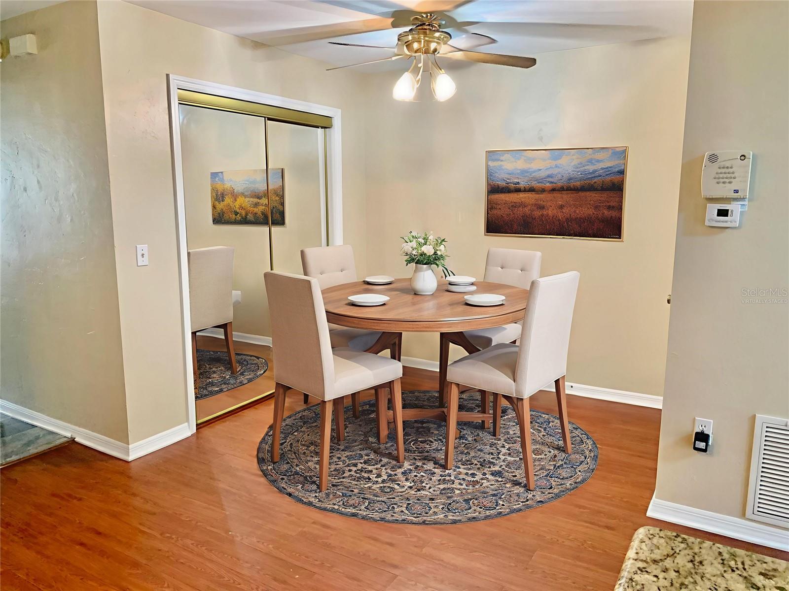 Image 19 of 33 For 5268 97th Way