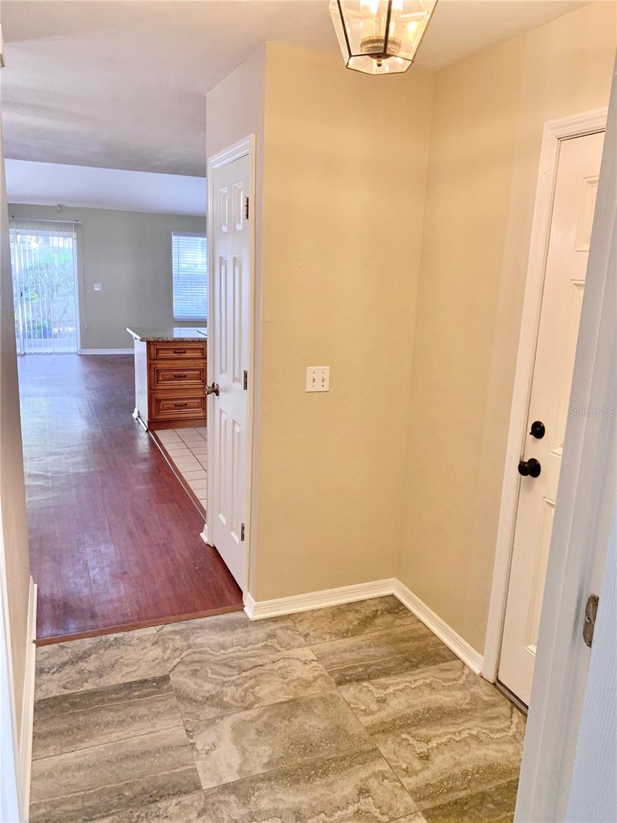 Image 2 of 33 For 5268 97th Way