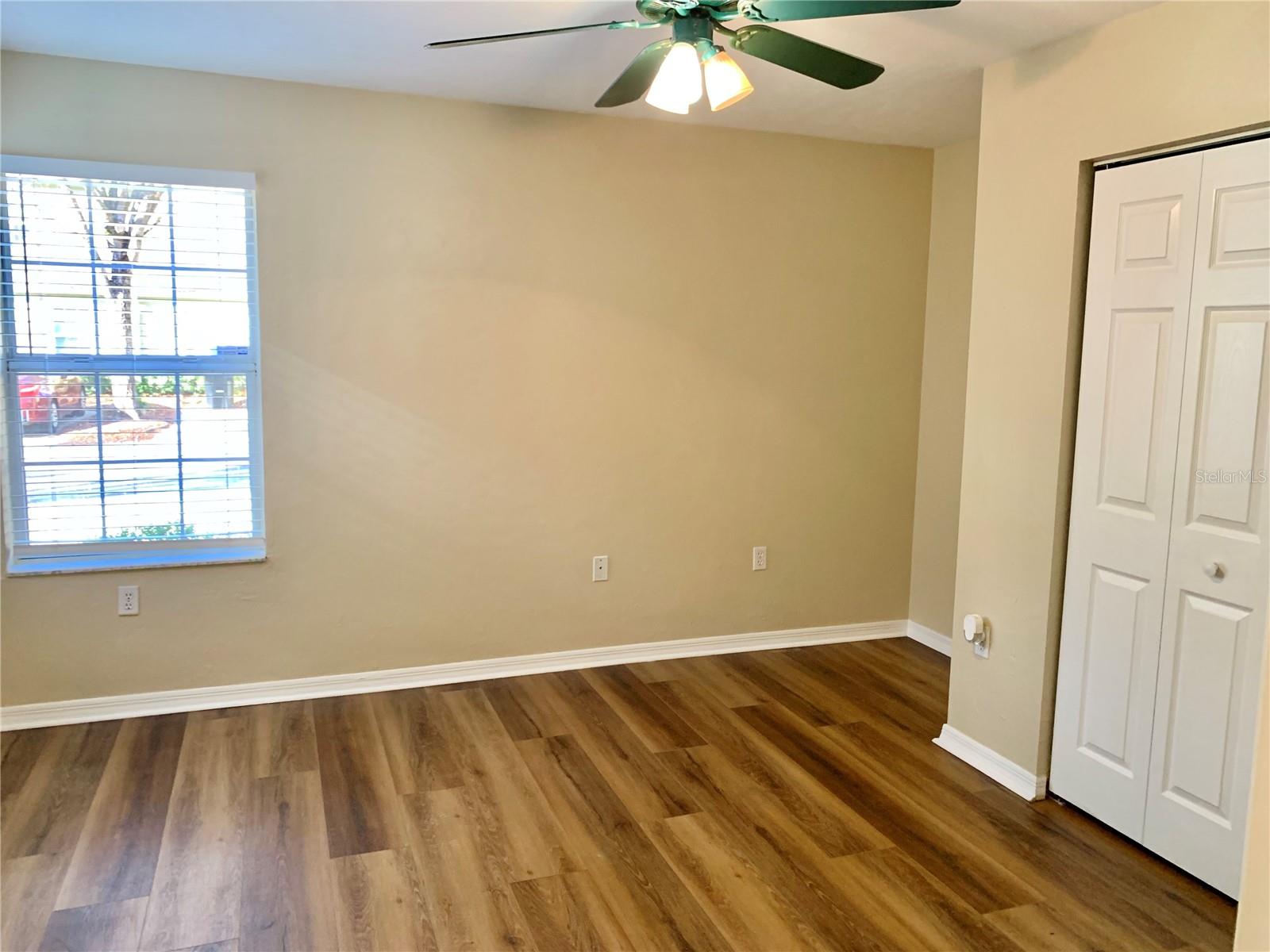 Image 24 of 33 For 5268 97th Way