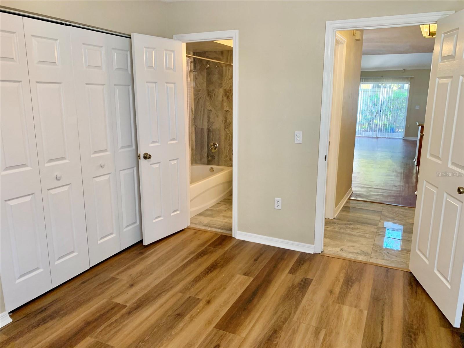 Image 25 of 33 For 5268 97th Way