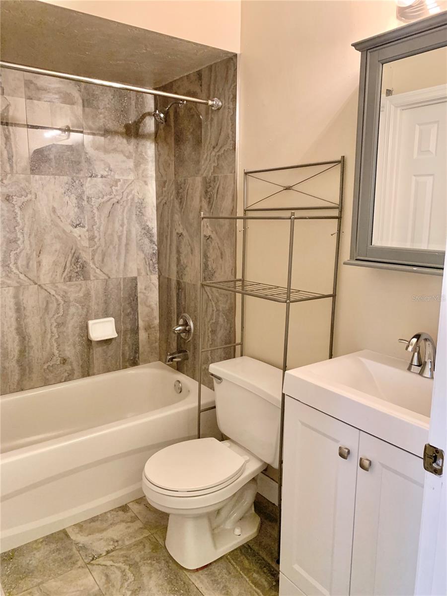 Image 26 of 33 For 5268 97th Way