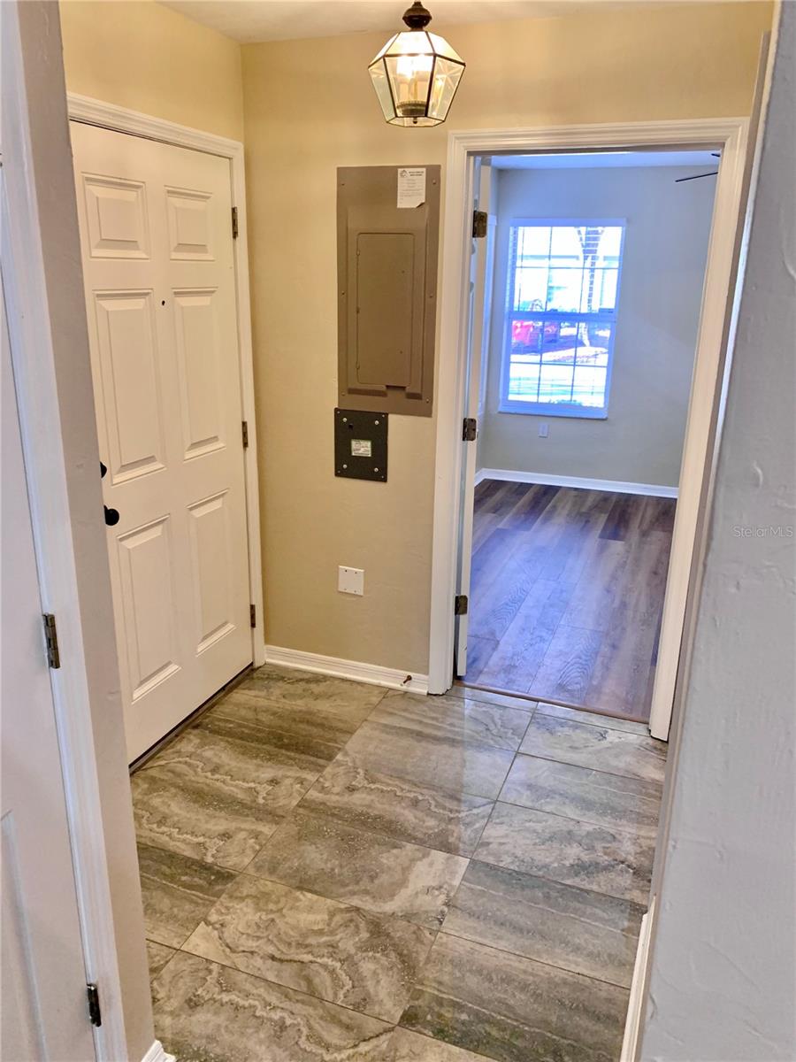 Image 27 of 33 For 5268 97th Way