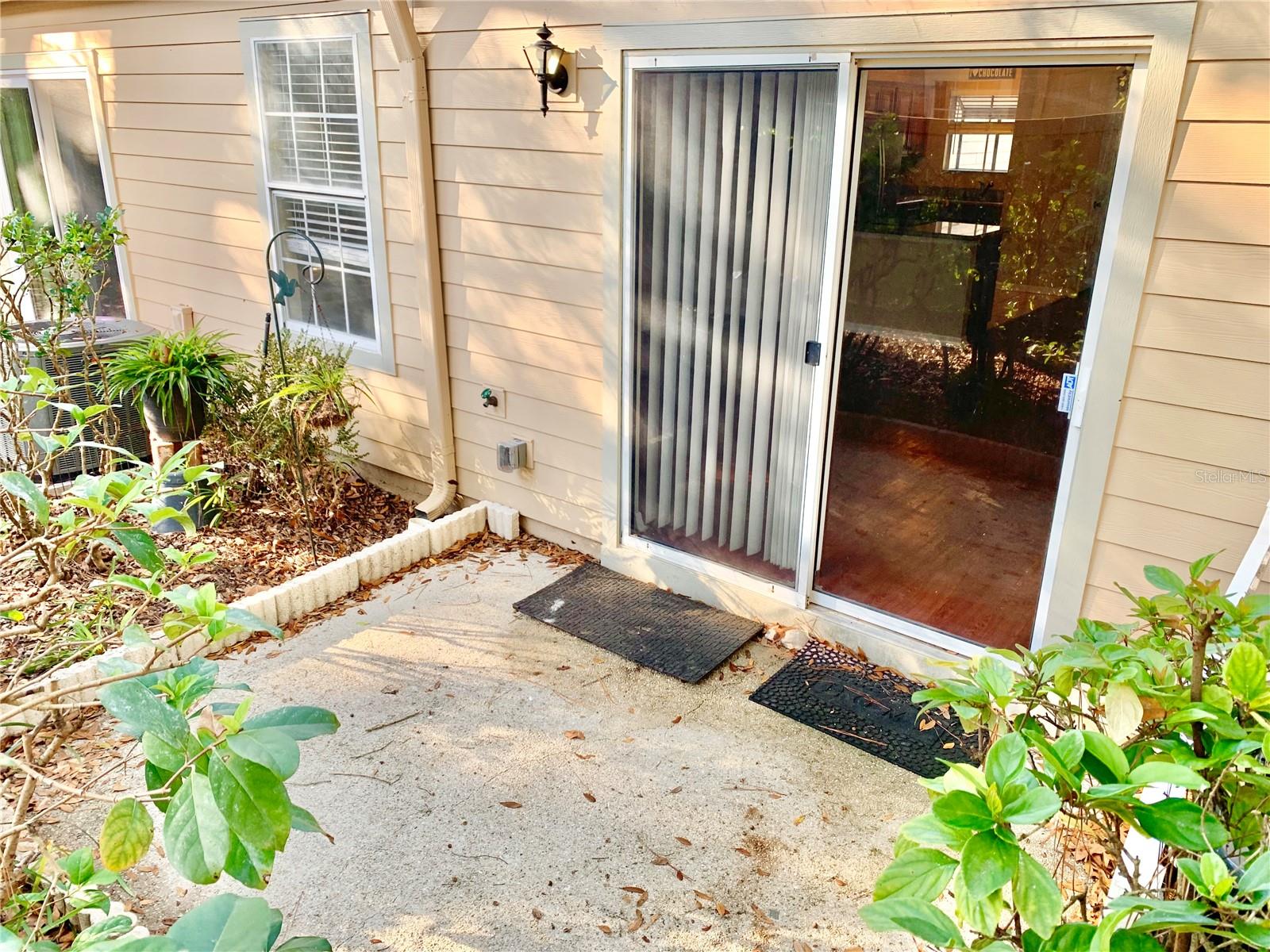 Image 29 of 33 For 5268 97th Way