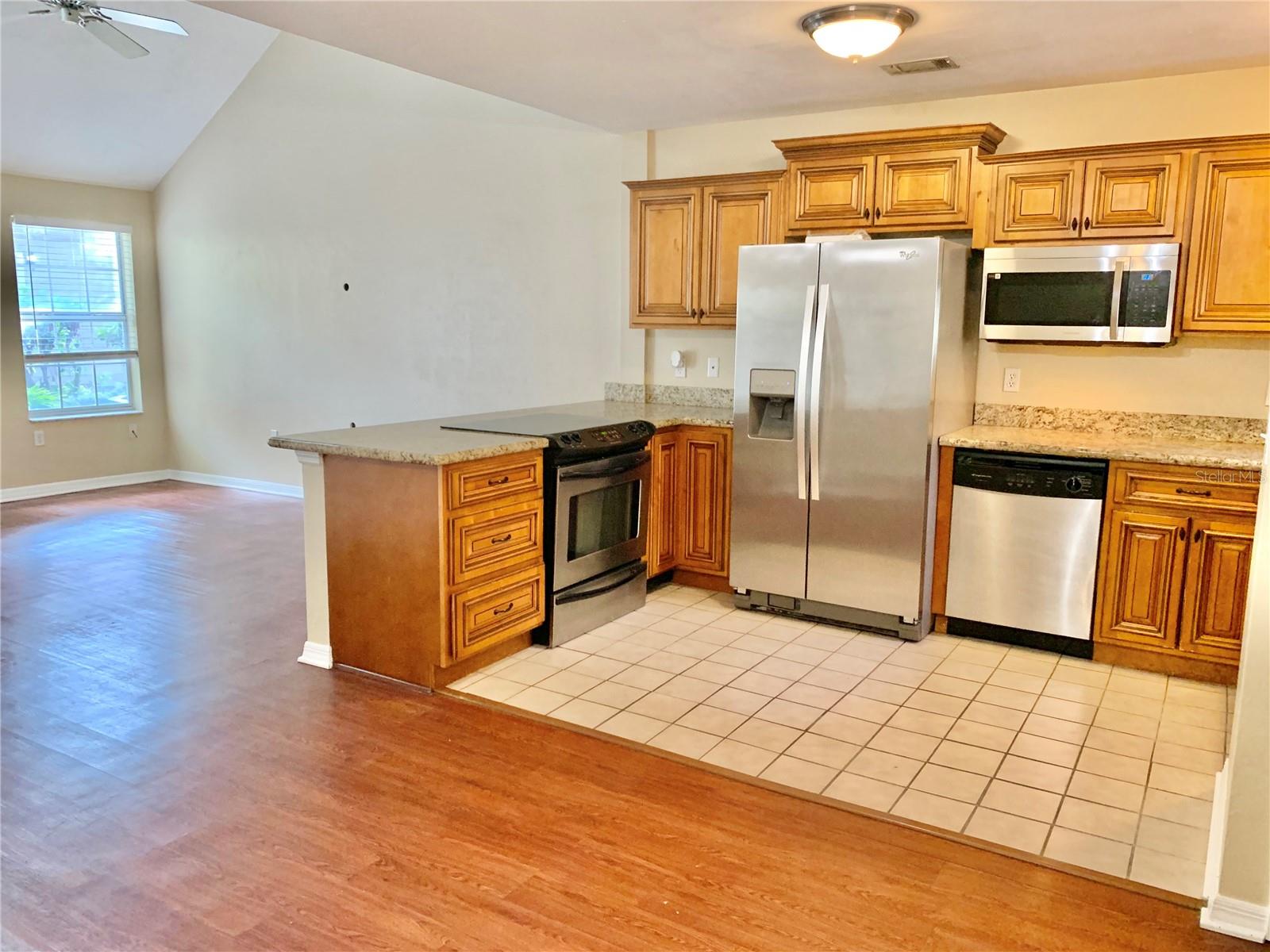 Image 3 of 33 For 5268 97th Way