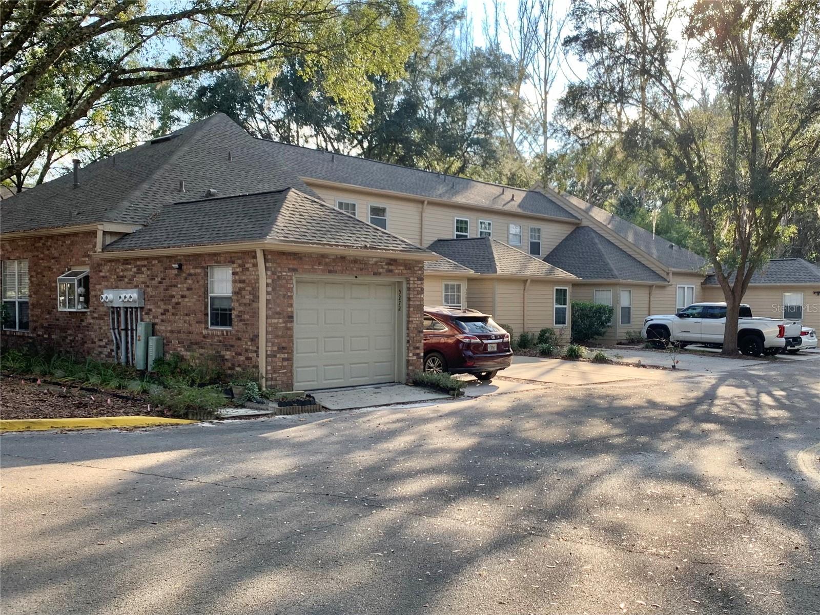 Image 31 of 33 For 5268 97th Way