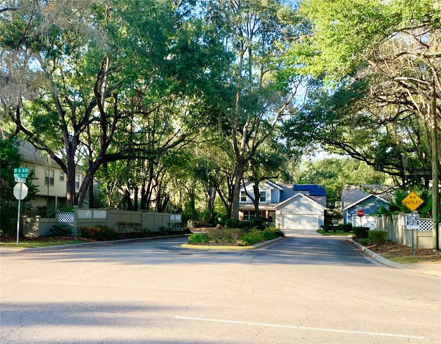 Image 33 of 33 For 5268 97th Way