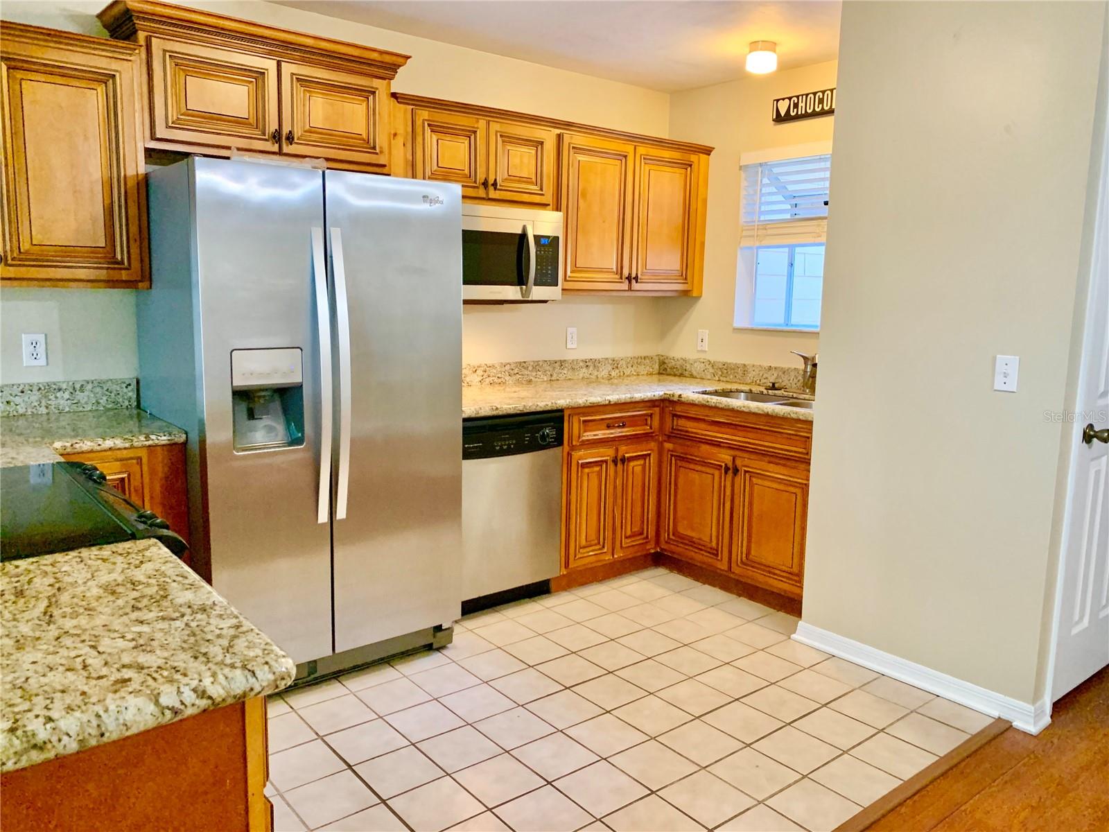 Image 5 of 33 For 5268 97th Way