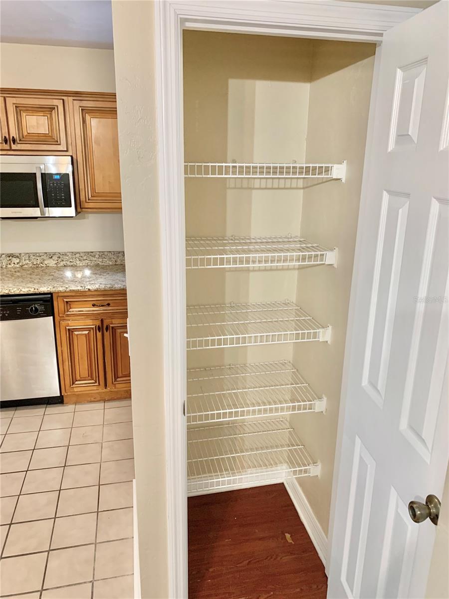 Image 6 of 33 For 5268 97th Way