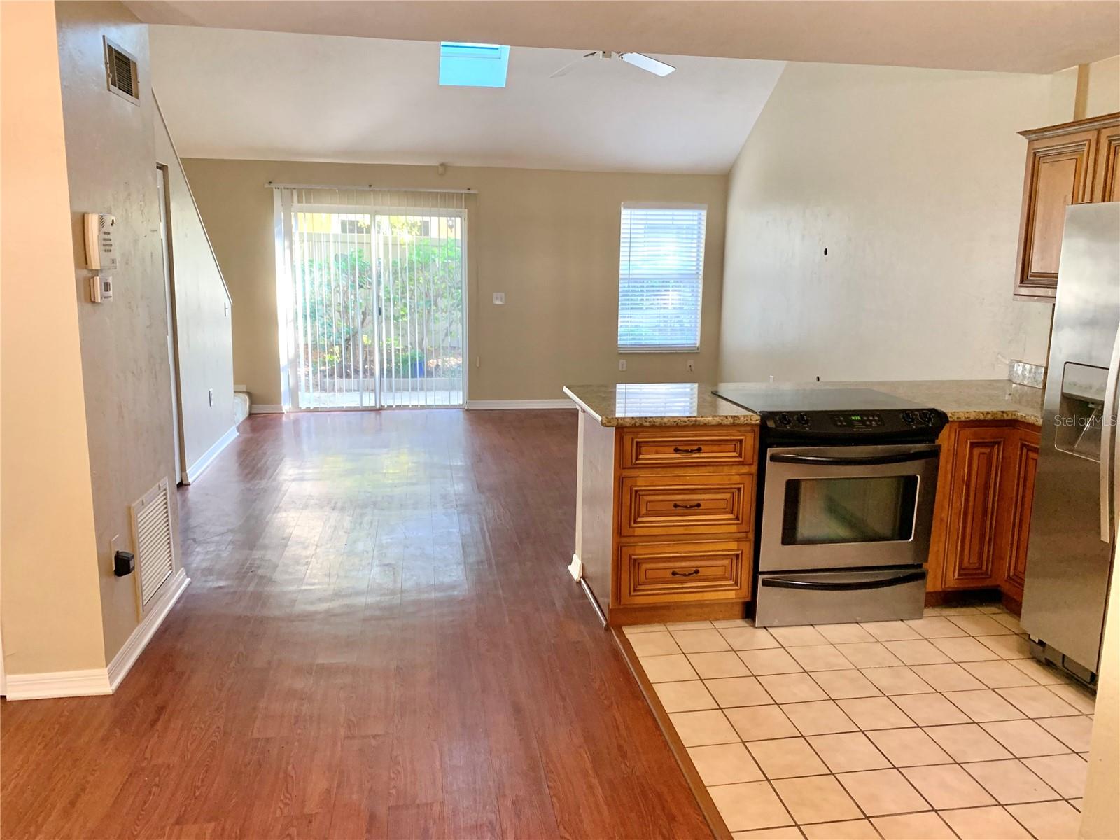 Image 7 of 33 For 5268 97th Way