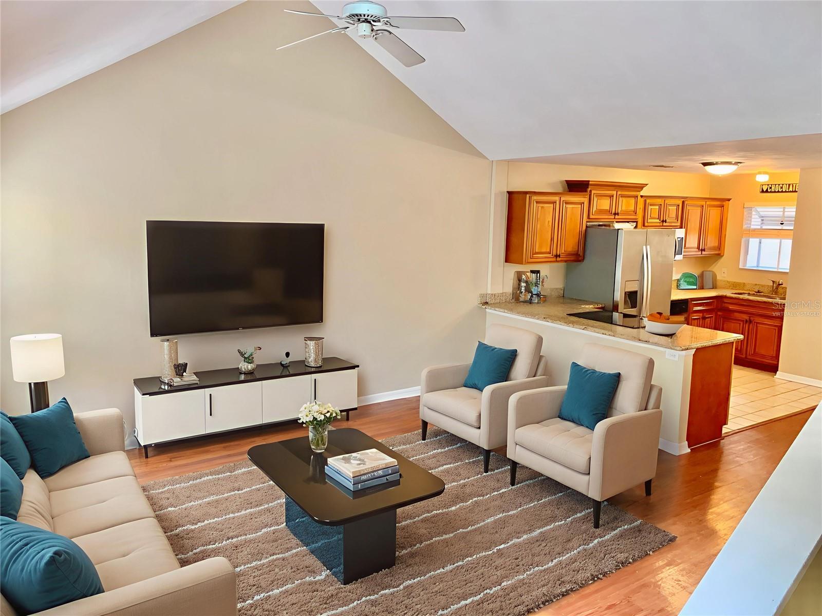 Image 8 of 33 For 5268 97th Way