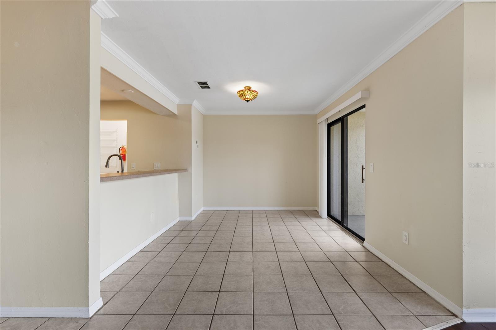 Image 10 of 40 For 6400 106th Place 20