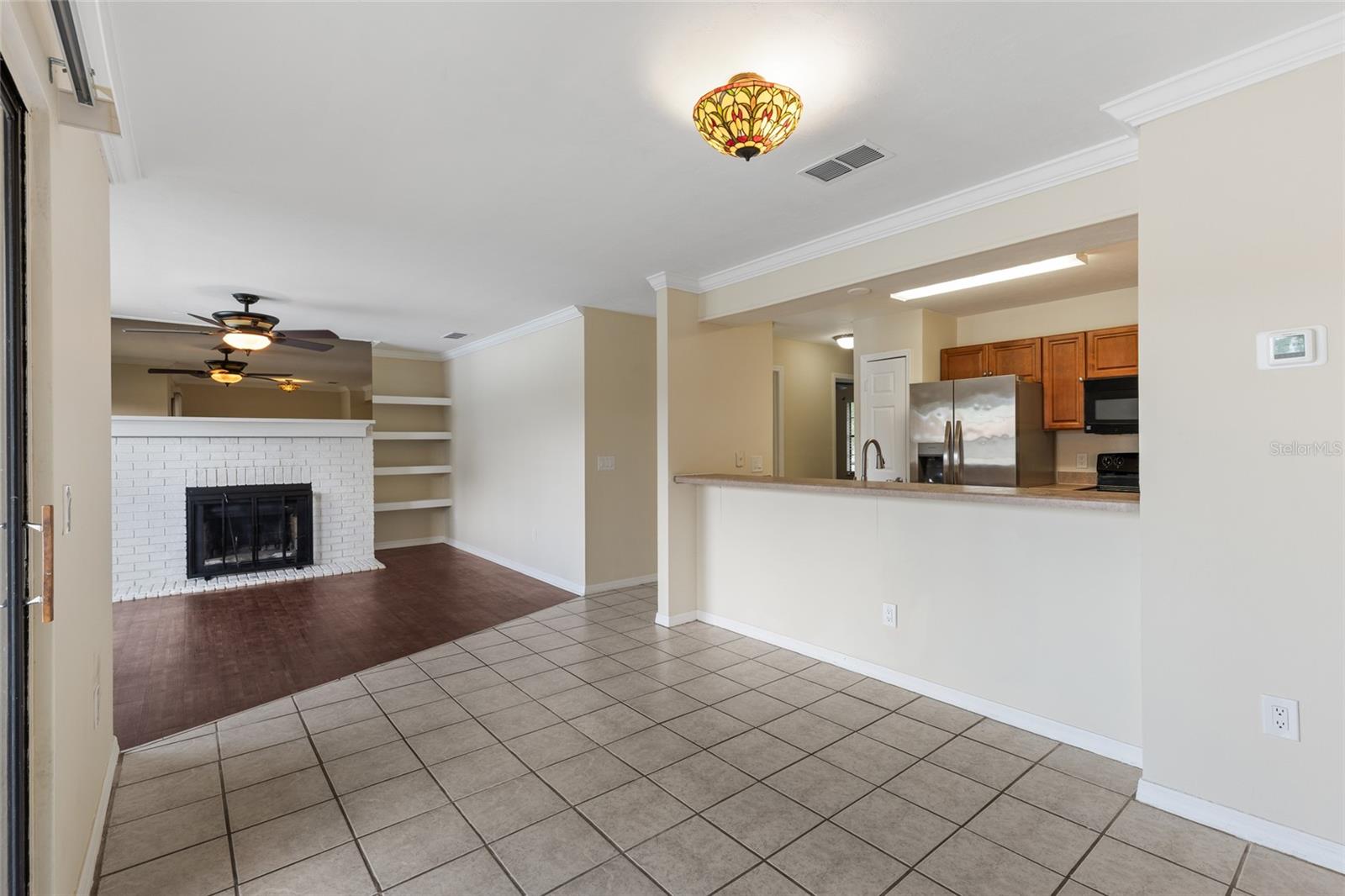 Image 12 of 40 For 6400 106th Place 20