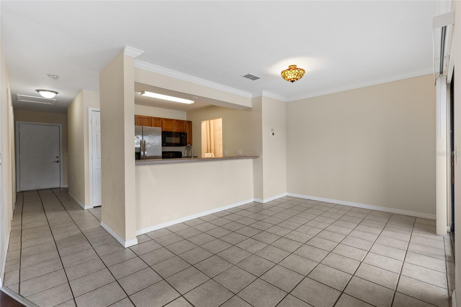 Image 13 of 40 For 6400 106th Place 20