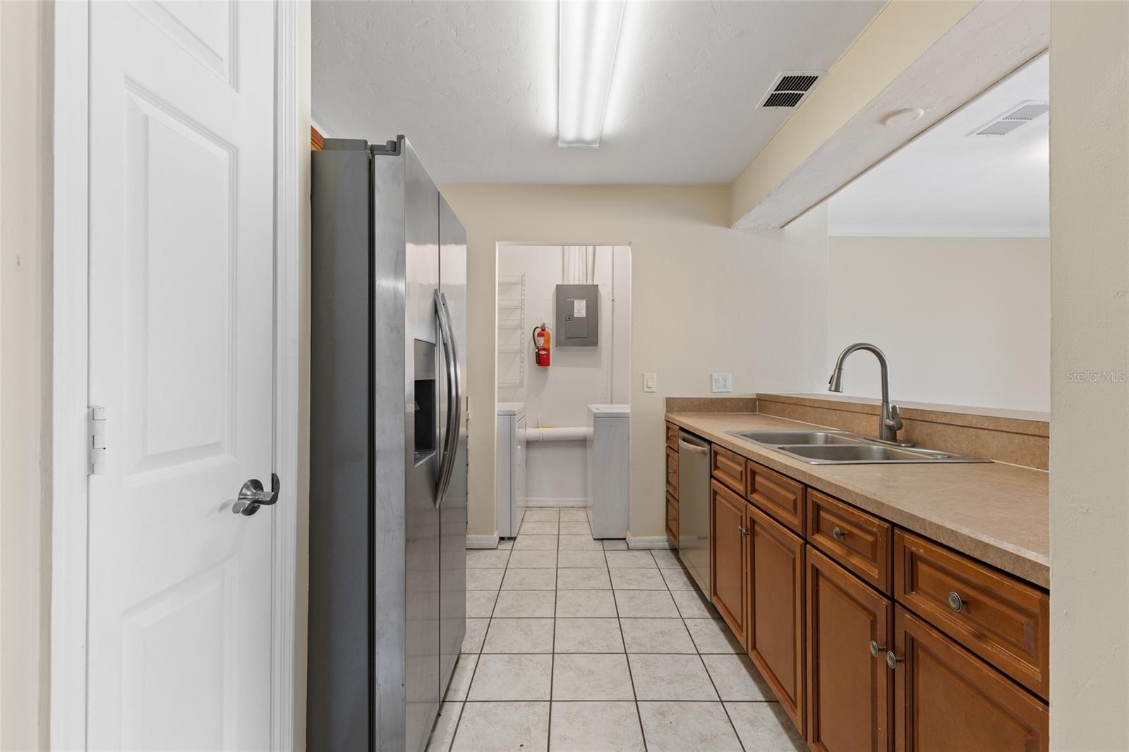 Image 16 of 40 For 6400 106th Place 20