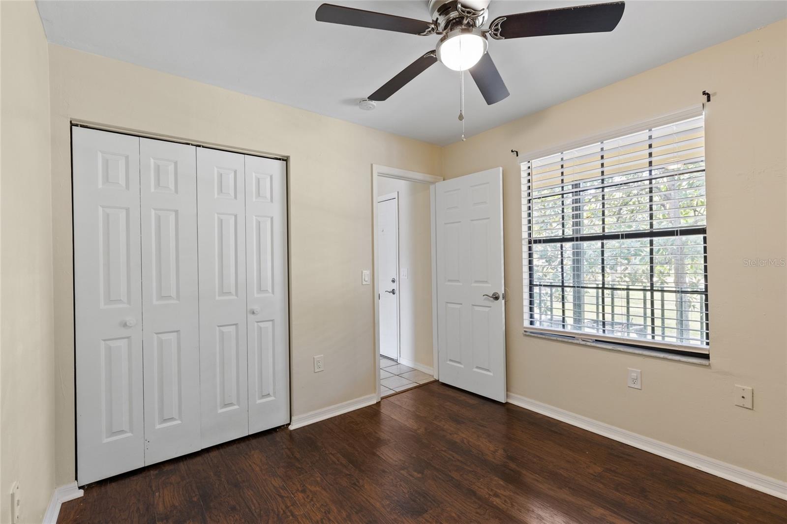 Image 24 of 40 For 6400 106th Place 20