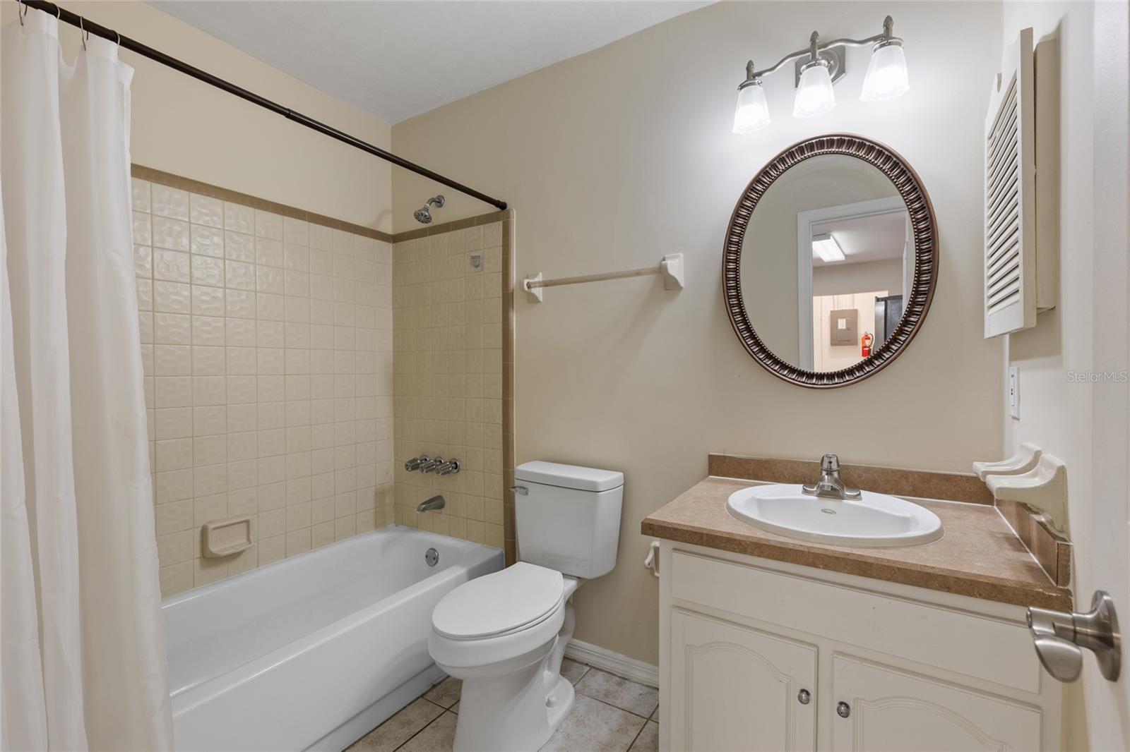 Image 25 of 40 For 6400 106th Place 20