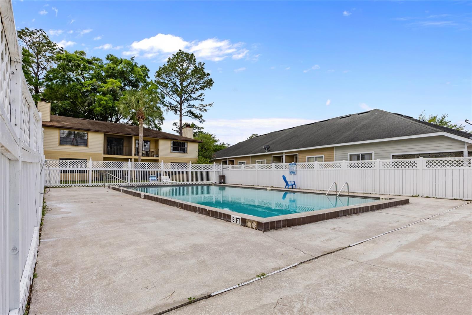 Image 30 of 40 For 6400 106th Place 20