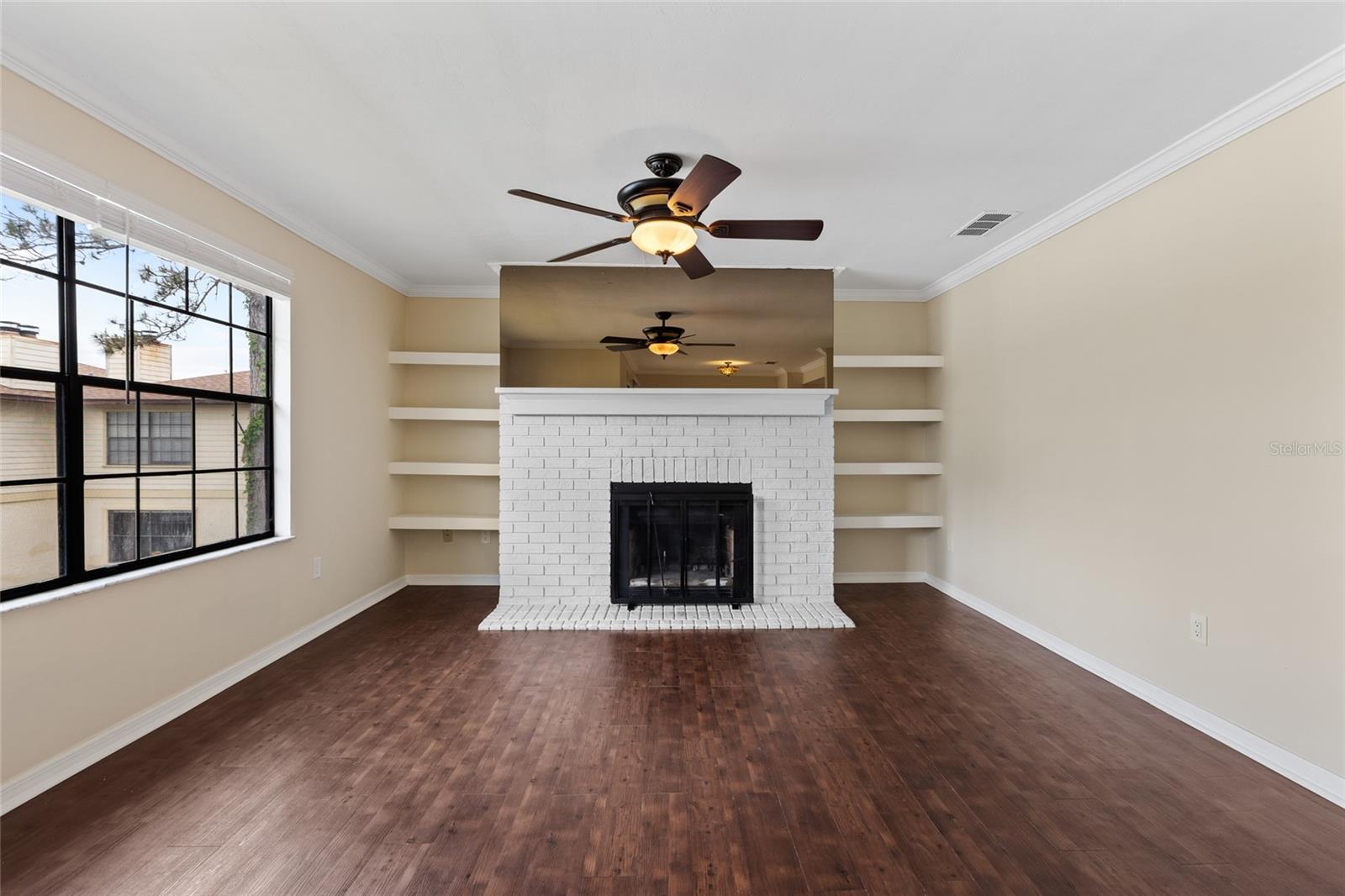 Image 7 of 40 For 6400 106th Place 20