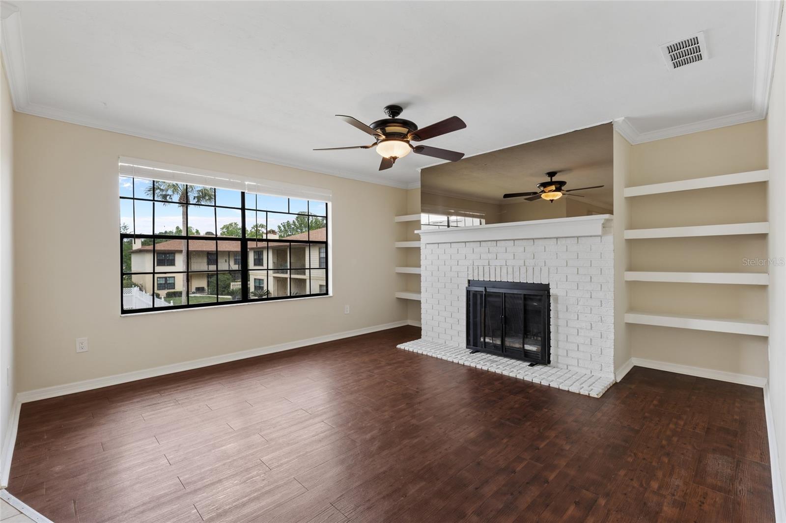 Image 8 of 40 For 6400 106th Place 20