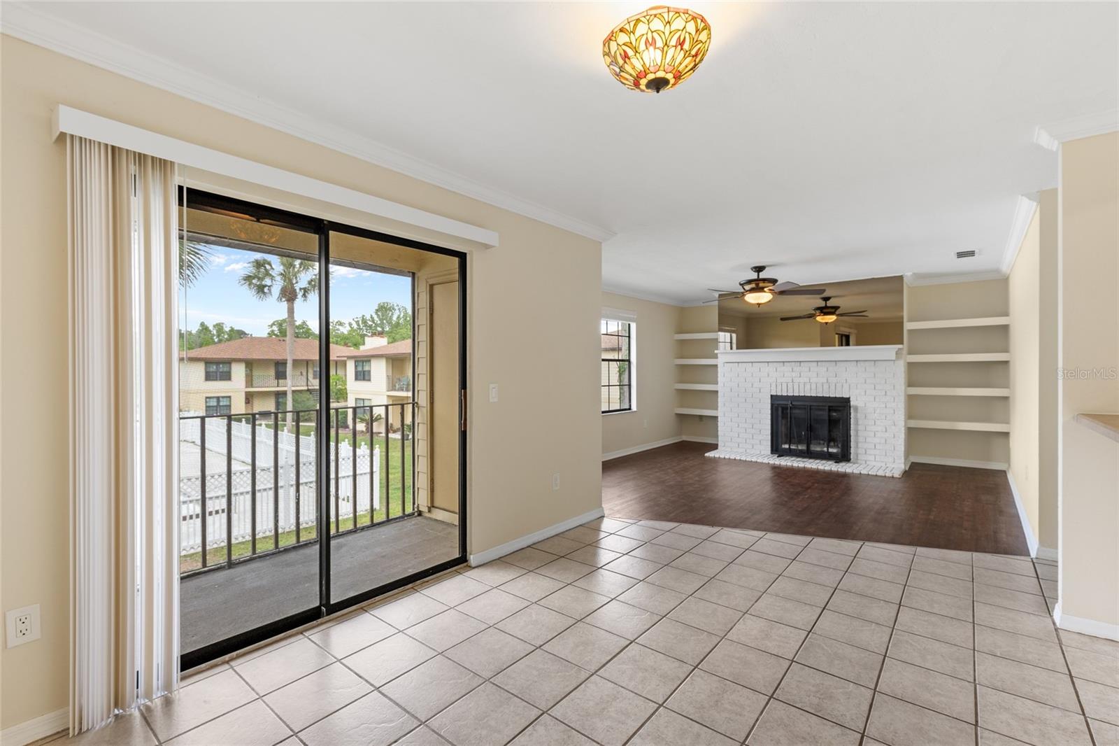 Image 9 of 40 For 6400 106th Place 20