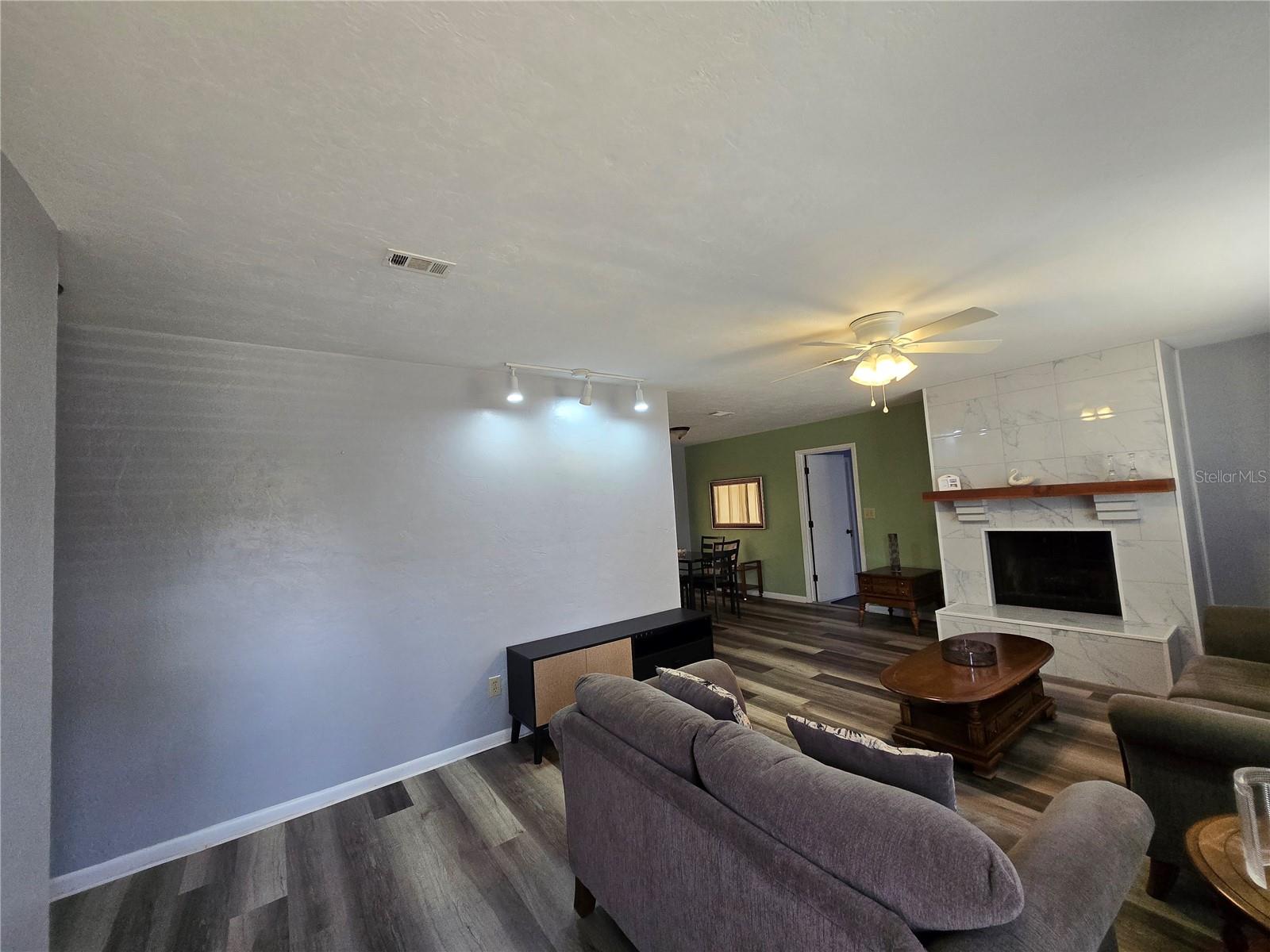 Image 10 of 28 For 6319 26th Terrace