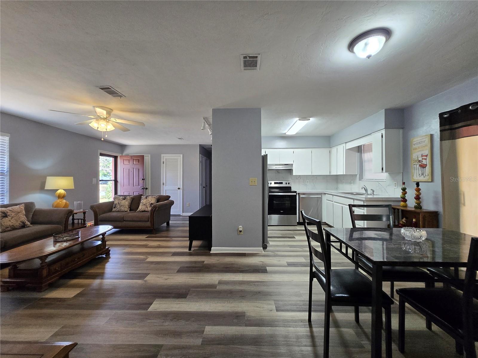 Image 11 of 28 For 6319 26th Terrace