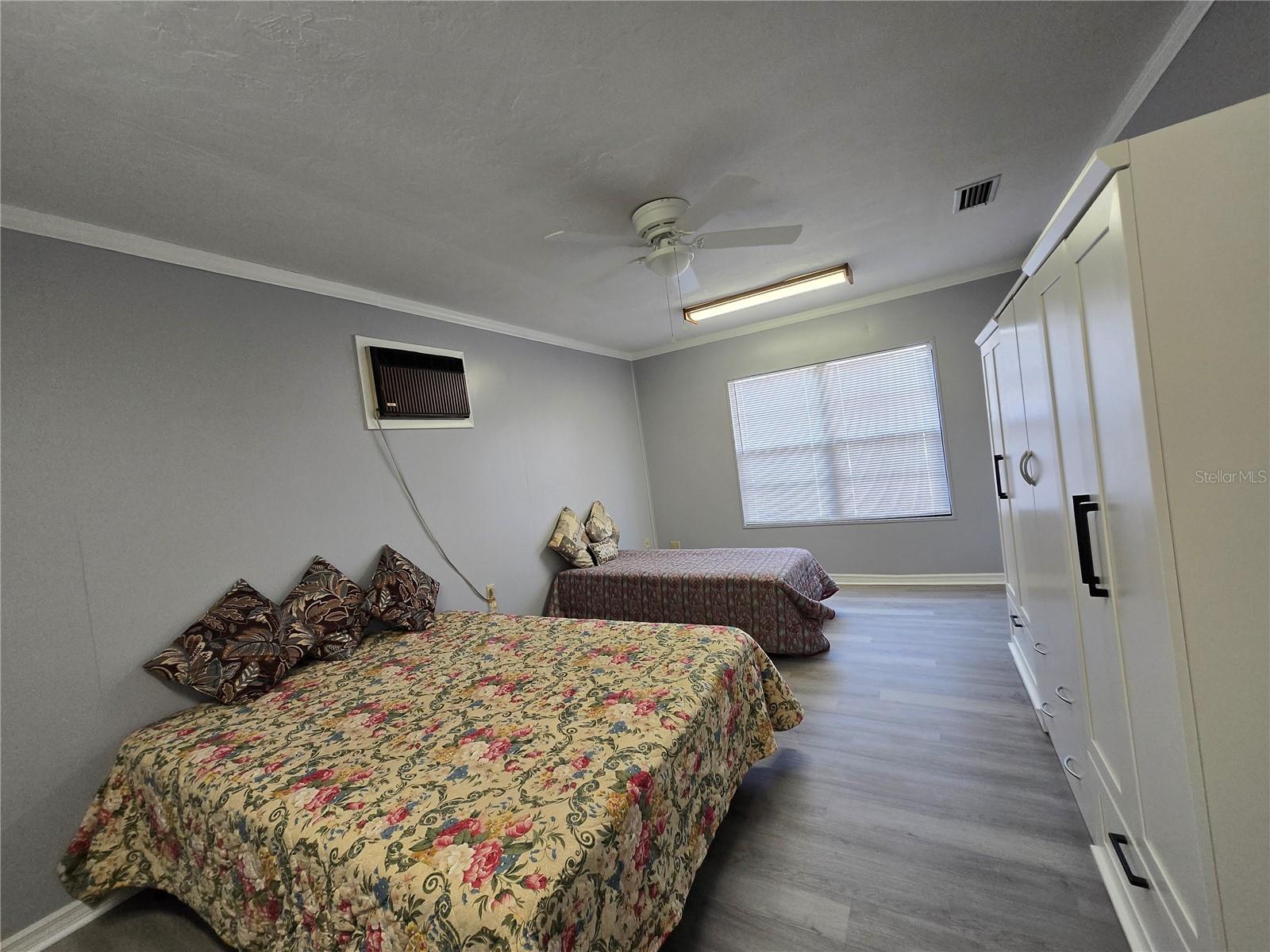 Image 12 of 28 For 6319 26th Terrace