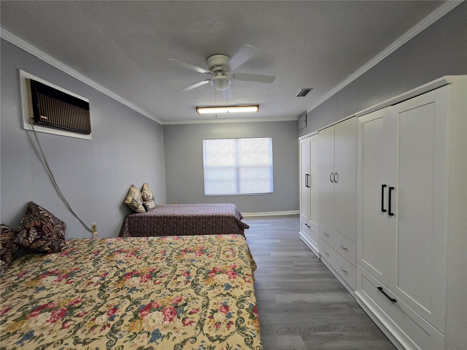 Image 13 of 28 For 6319 26th Terrace