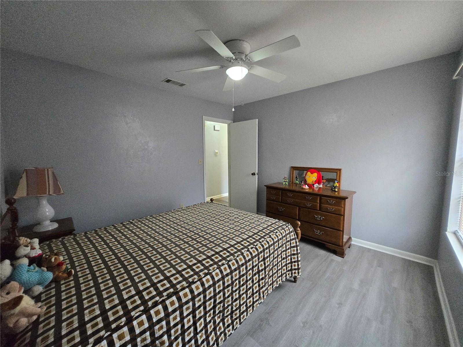 Image 14 of 28 For 6319 26th Terrace