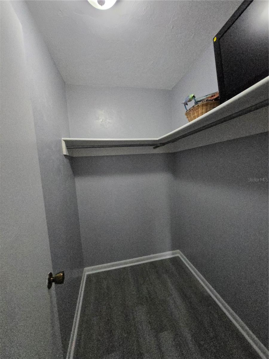 Image 16 of 28 For 6319 26th Terrace