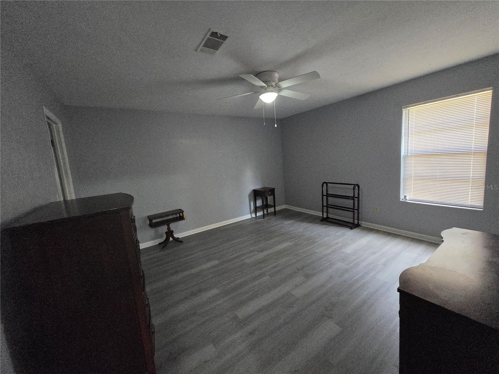 Image 18 of 28 For 6319 26th Terrace