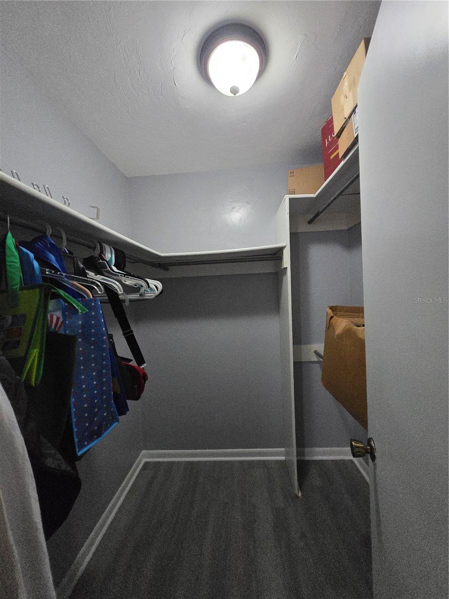 Image 19 of 28 For 6319 26th Terrace