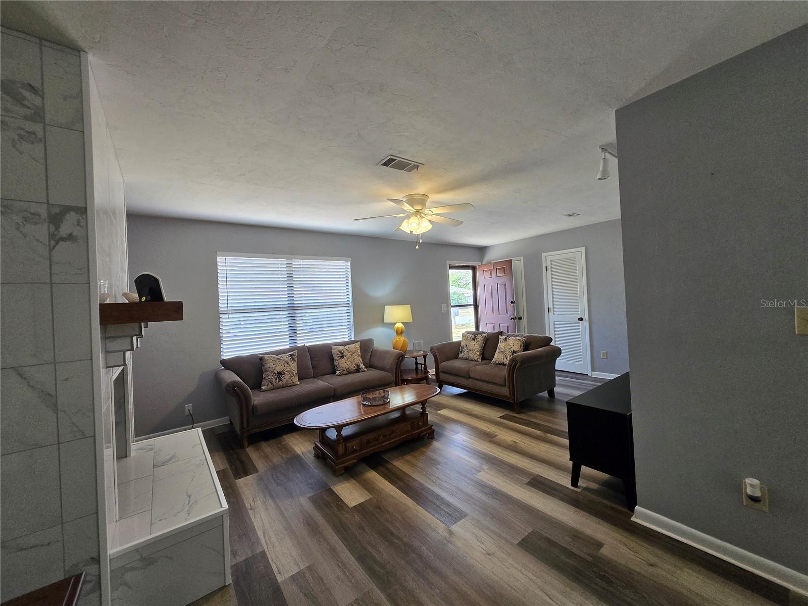 Image 2 of 28 For 6319 26th Terrace