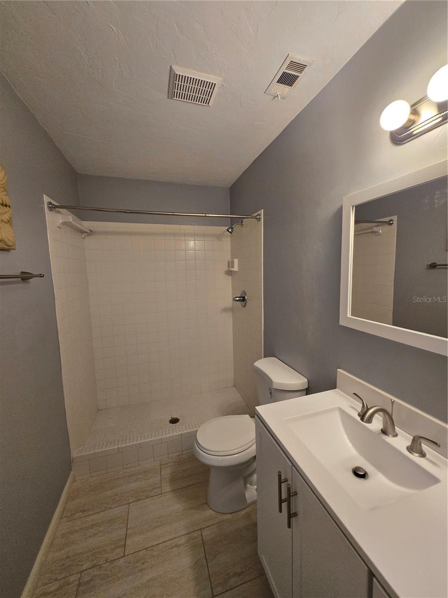 Image 22 of 28 For 6319 26th Terrace