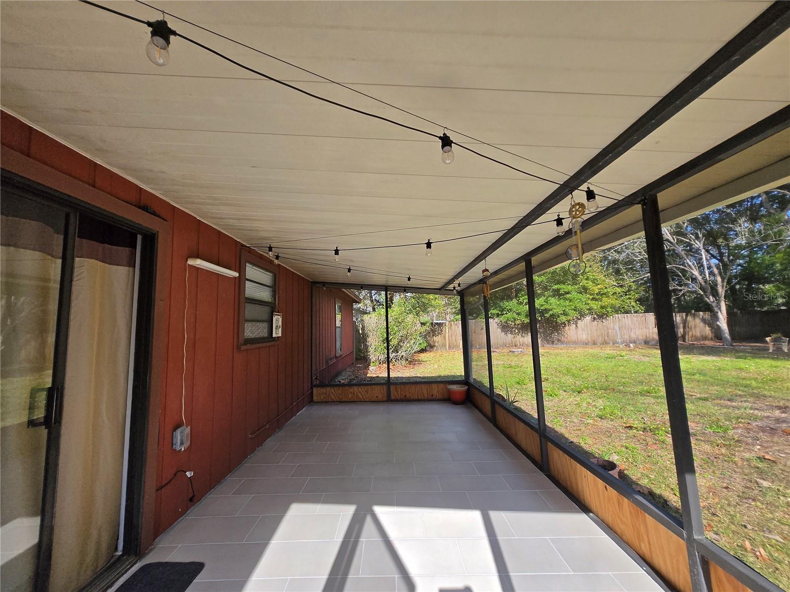 Image 24 of 28 For 6319 26th Terrace