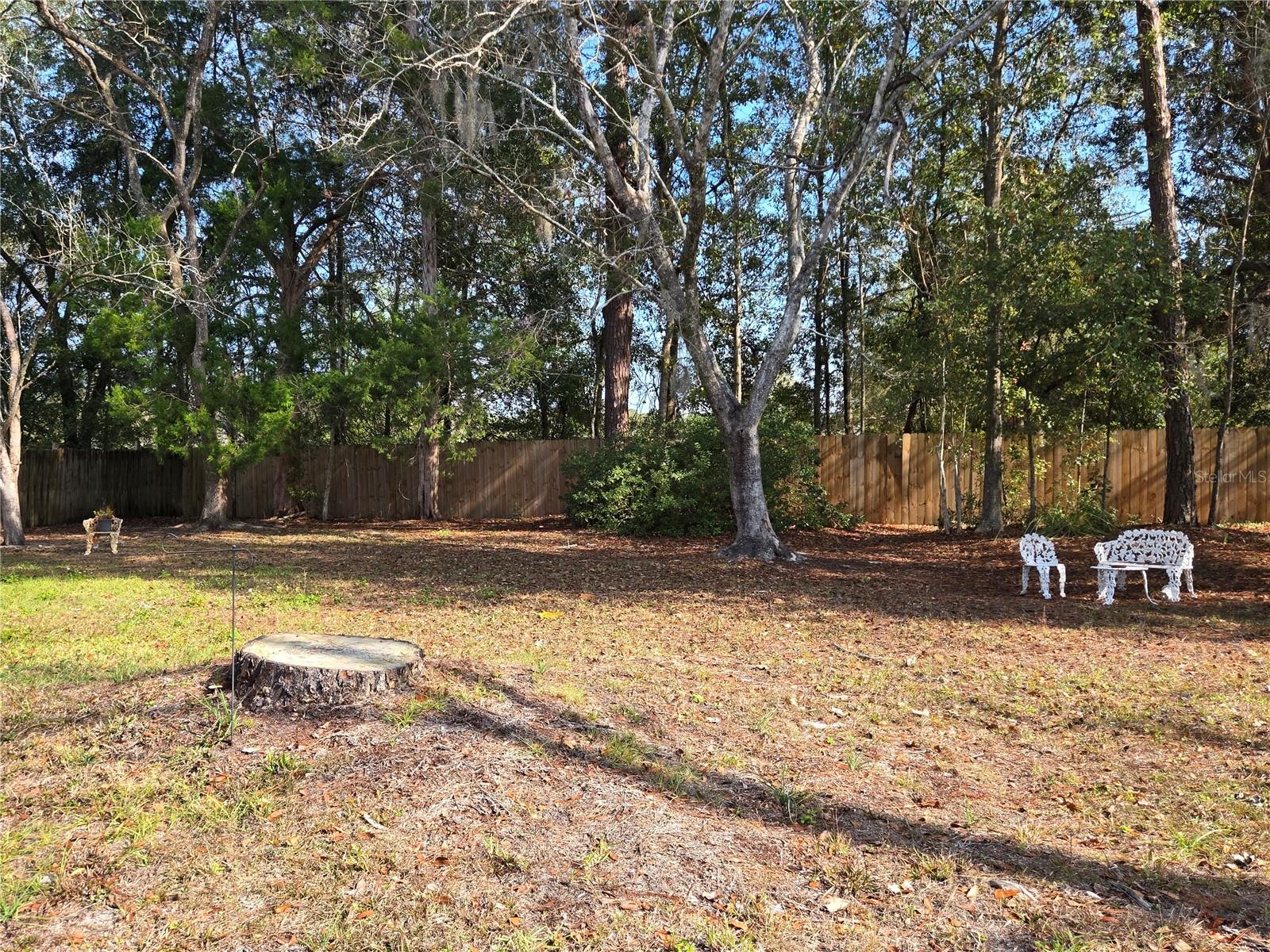 Image 25 of 28 For 6319 26th Terrace