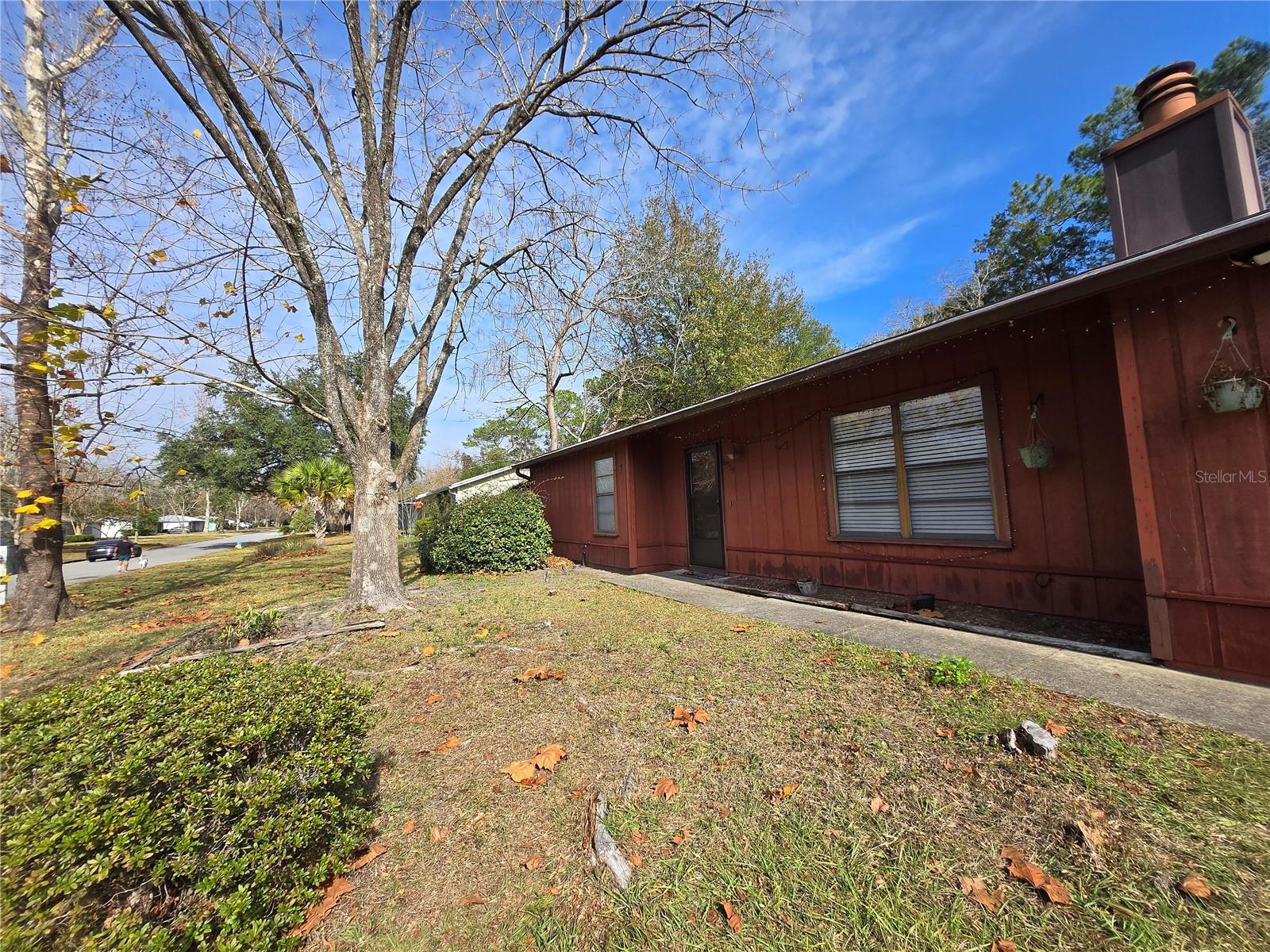 Image 28 of 28 For 6319 26th Terrace