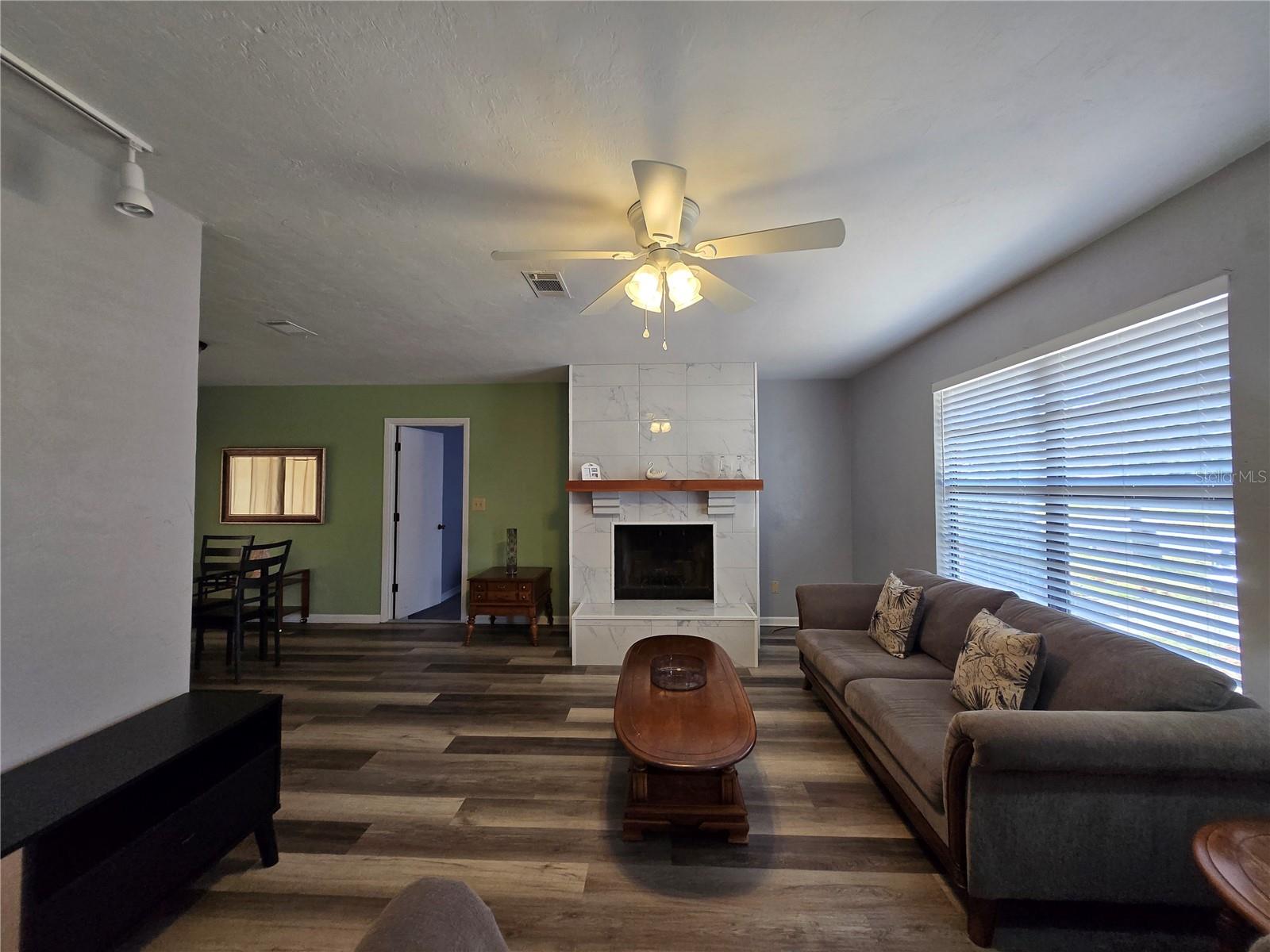 Image 3 of 28 For 6319 26th Terrace